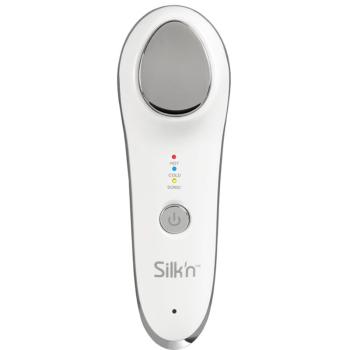 Silk'n SkinVivid urządzenie do masażu na zmarszczki