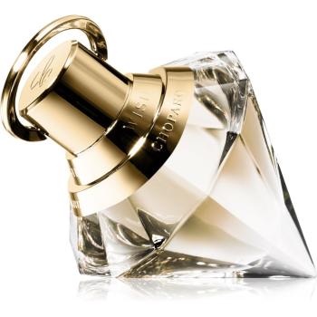 Chopard Brilliant Wish woda perfumowana dla kobiet 30 ml