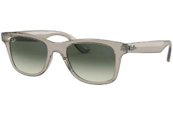 Ray-Ban RB4640 644971 ONE SIZE (50)