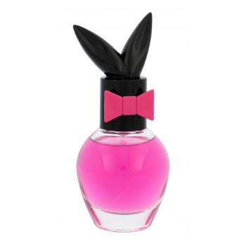 Playboy Super Playboy For Her 30 ml woda toaletowa dla kobiet