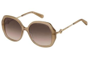 Marc Jacobs MARC581/S 10A/HA ONE SIZE (55)