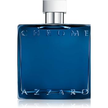 Azzaro Chrome Parfum woda perfumowana dla mężczyzn 100 ml