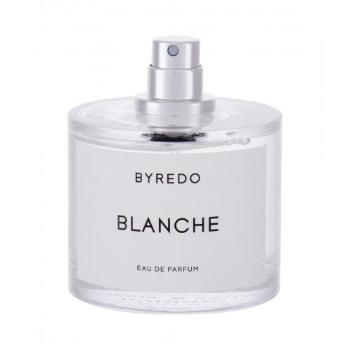 BYREDO Blanche 100 ml woda perfumowana tester dla kobiet