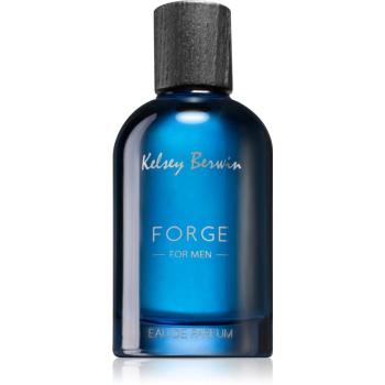 Kelsey Berwin Forge woda perfumowana dla mężczyzn 100 ml