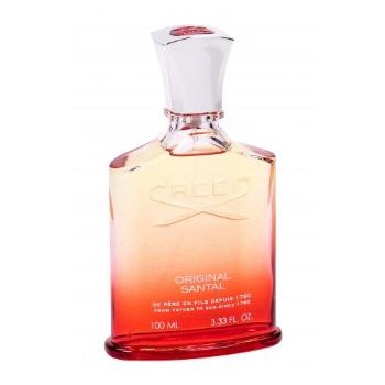 Creed Original Santal 100 ml woda perfumowana unisex