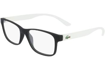 Lacoste L3804BMI 004 ONE SIZE (51)