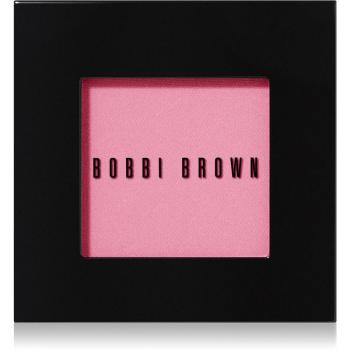 Bobbi Brown Blush pudrowy róż dla długotrwałego efektu odcień Peony 3,7 g
