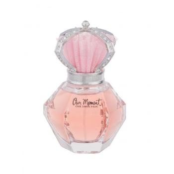 One Direction Our Moment 50 ml woda perfumowana dla kobiet