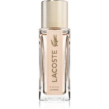 Lacoste Pour Femme Intense woda perfumowana dla kobiet 30 ml