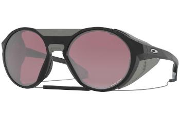 Oakley Clifden OO9440-01 ONE SIZE (56)