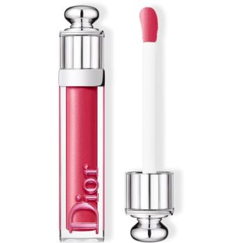 DIOR Dior Addict Stellar Gloss pielęgnujący błyszczyk do ust odcień 765 Ultradior 6,5 ml