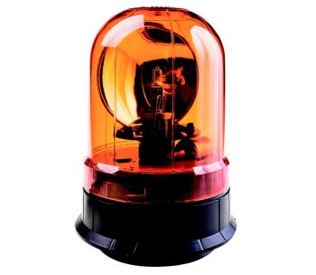 LED Lampa ostrzegawcza na magnes LIGHT LED H1/12-24V