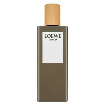 Loewe Esencia woda toaletowa dla mężczyzn 50 ml