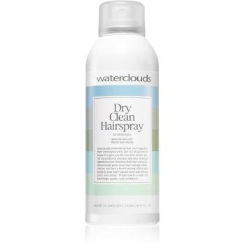 Waterclouds Dry Clean suchy szampon 200 ml
