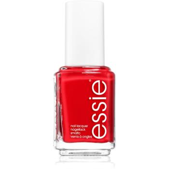 Essie Nails lakier do paznokci odcień 60 Really Red 13.5 ml