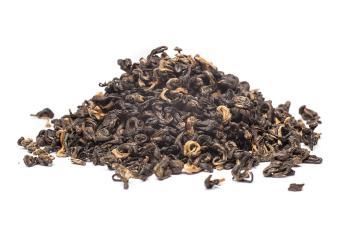 GOLDEN DRAGON - czarna herbata, 500g