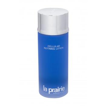 La Prairie Cellular 250 ml toniki dla kobiet