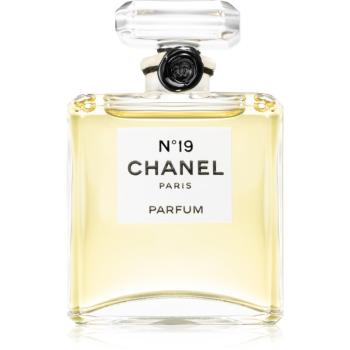 Chanel N°19 perfumy dla kobiet 15 ml