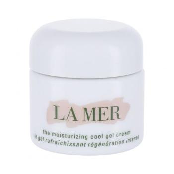 La Mer The Moisturizing Cool Gel Cream 60 ml żel do twarzy dla kobiet