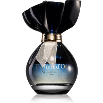 Parfum D'Or Good Elixir by Kristel Saint Martin woda perfumowana dla kobiet 100 ml