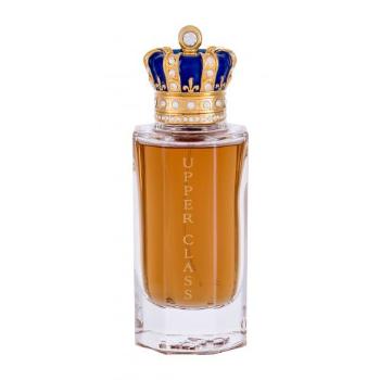 Royal Crown Upper Class 100 ml perfumy dla mężczyzn