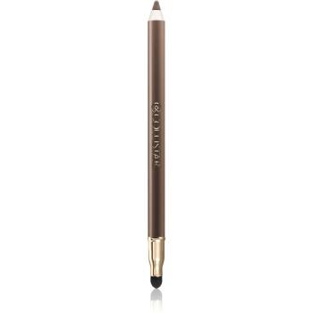 Collistar Professional Eye Pencil kredka do oczu odcień 7 Golden Brown 1.2 ml