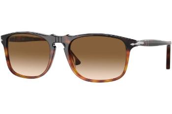 Persol PO3059S 116051 ONE SIZE (54)