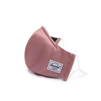 Maseczka Herschel Classic Fitted Face Mask 10974-04779