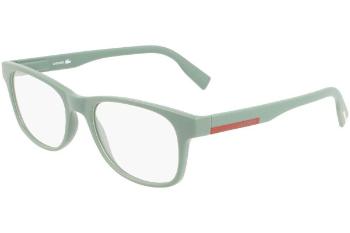 Lacoste L2913 301 ONE SIZE (53)