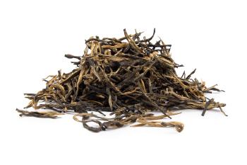 CHINA YUNNAN PINE NEEDLE - czarna herbata, 1000g