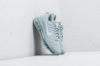 Nike Wmns Air max 2017 SE Light Pumice/ Barely Grey