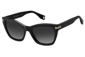 Marc Jacobs MJ1009/S 807/9O ONE SIZE (54)