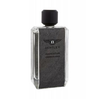 Bentley Momentum Unbreakable 100 ml woda perfumowana dla mężczyzn