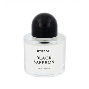 BYREDO Black Saffron 100 ml woda perfumowana unisex