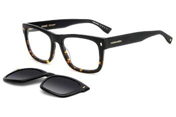 Dsquared2 D20100/CS WR7/WJ ONE SIZE (55)
