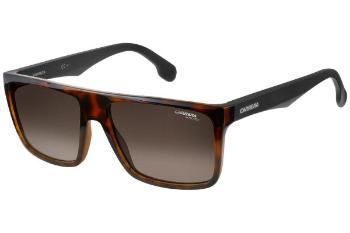 Carrera CARRERA5039/S 2OS/HA ONE SIZE (58)