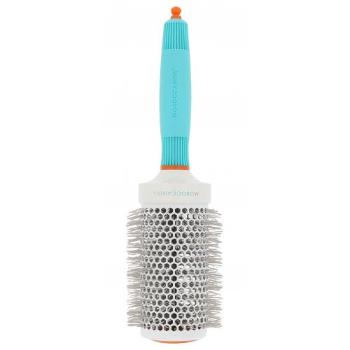 Moroccanoil Brushes Ceramic Round 55 mm 1 szt szczotka do włosów dla kobiet