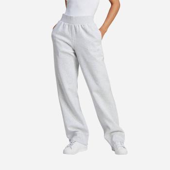 Spodnie damskie adidas Originals Premium Essentials Pants IC5258