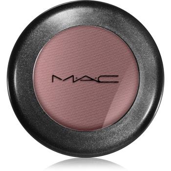 MAC Cosmetics Eye Shadow cienie do powiek odcień Haux 1,5 g