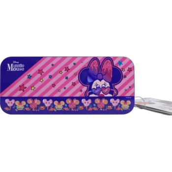 Disney Minnie Mouse Make-up Set zestaw upominkowy (dla dzieci)