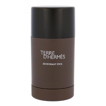 Hermes Terre d´Hermès 75 ml dezodorant dla mężczyzn
