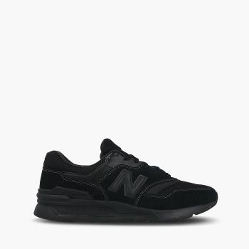 Buty New Balance CM997HCI