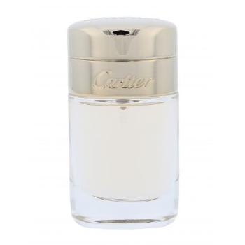 Cartier Baiser Volé 15 ml woda perfumowana dla kobiet