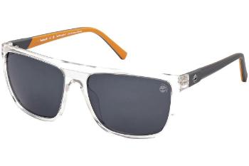 Timberland TB9279 26D Polarized ONE SIZE (59)