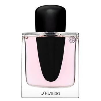 Shiseido Ginza woda perfumowana dla kobiet 50 ml
