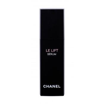 Chanel Le Lift Firming Anti-Wrinkle Serum 30 ml serum do twarzy dla kobiet