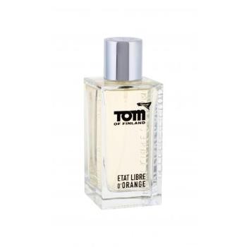 Etat Libre d´Orange Tom of Finland 100 ml woda perfumowana dla mężczyzn