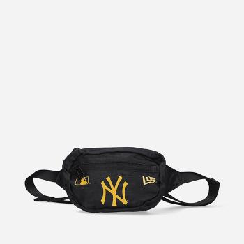 Saszetka Nerka New Era MLB Micro Waist Bag New York Yankees 60240078
