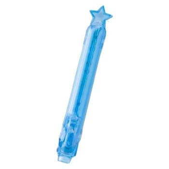Aquabeads® Perłowy ołówek (CMN)