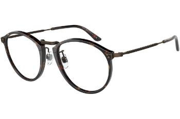 Giorgio Armani AR318M 5026 L (51)